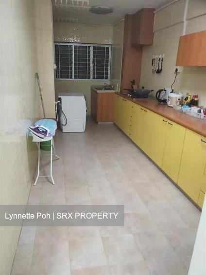 Blk 250 Tampines Street 21 (Tampines), HDB 4 Rooms #216353021